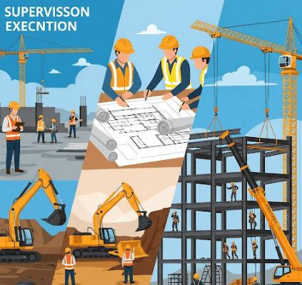 دانلود ppt پاورپوینت اجرای ساختمانهای اسکلت فلزی کمیاب و عالی