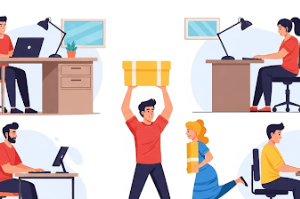 دانلود ppt پاورپوینت مفاهیم اساسی کیفیت کمیاب و عالی