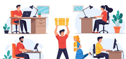 دانلود ppt پاورپوینت مفاهیم اساسی کیفیت کمیاب و عالی