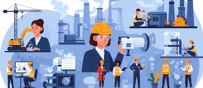 دانلود ppt پاورپوینت بهداشت صنعتی کمیاب و عالی