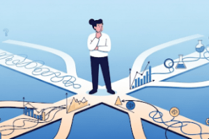 دانلود ppt پاورپوینت تعریف روش تحقیق کمیاب و عالی