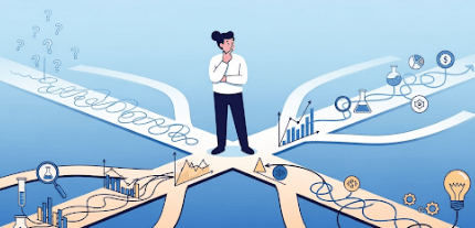 دانلود ppt پاورپوینت تعریف روش تحقیق کمیاب و عالی