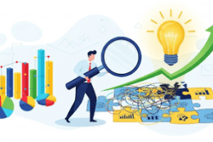 دانلود ppt پاورپوینت اصول روش تحقیق در مدیریت کمیاب و عالی