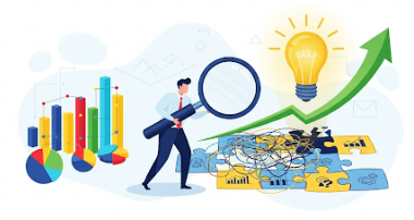دانلود ppt پاورپوینت اصول روش تحقیق در مدیریت کمیاب و عالی
