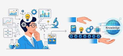 دانلود ppt پاورپوینت روش تحقیق کاربردی کمیاب و عالی