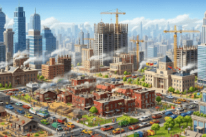 دانلود ppt پاورپوینت اقتصاد شهری کمیاب و عالی