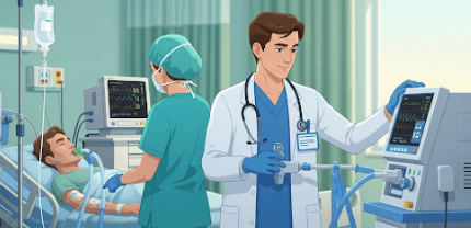 دانلود پاورپوینت ppt اصول تهویه مکانیکی کمیاب و عالی