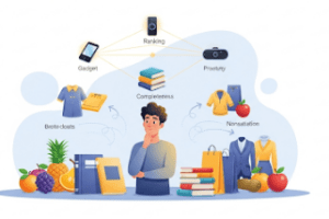 دانلود ppt پاورپوینت اقتصاد خرد کمیاب و عالی