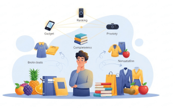دانلود ppt پاورپوینت اقتصاد خرد کمیاب و عالی