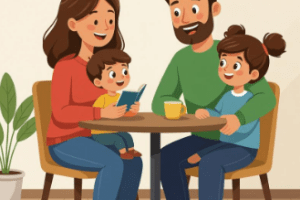 دانلود ppt پاورپوینت بازاریابی اینترنتی کمیاب و عالی
