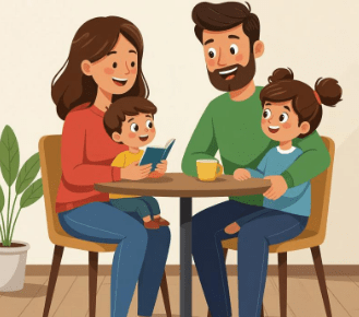 دانلود ppt پاورپوینت بازاریابی اینترنتی کمیاب و عالی
