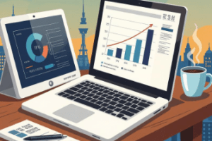 دانلود ppt پاورپوینت کاربرد کامپیوتر در علوم اجتماعی با تاکید بر SPSS