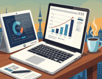 دانلود ppt پاورپوینت کاربرد کامپیوتر در علوم اجتماعی با تاکید بر SPSS 