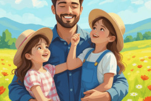 دانلود ppt پاورپوینت مهارت های فرزند پروری کمیاب و عالی