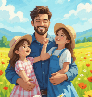 دانلود ppt پاورپوینت مهارت های فرزند پروری کمیاب و عالی
