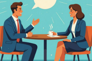 دانلود ppt پاورپوینت مصاحبه انگیزشی کمیاب و عالی