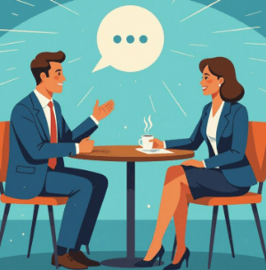دانلود ppt پاورپوینت مصاحبه انگیزشی کمیاب و عالی