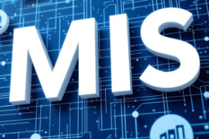 دانلود ppt پاورپوینت سیستمهای اطلاعات مدیریت (MIS) میاب و عالی