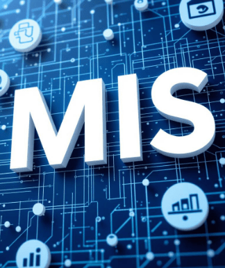 دانلود ppt پاورپوینت سیستمهای اطلاعات مدیریت (MIS)  میاب و عالی