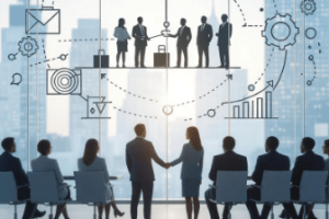 دانلود ppt پاورپوینت مدیریت منابع انسانی پیشرفته کمیاب و عالی