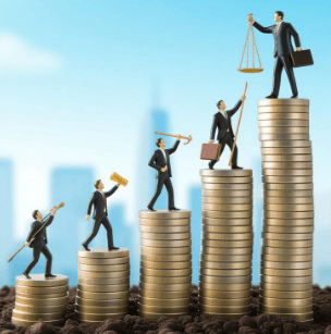 دانلود ppt حسابداری سنجش مسئولیت کمیاب و عالی