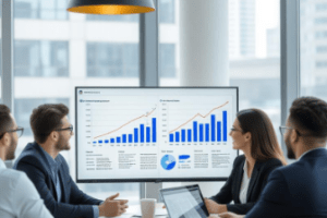 دانلود ppt پاورپوینت مدیریت سرمایه‌گذاری کمیاب و عالی