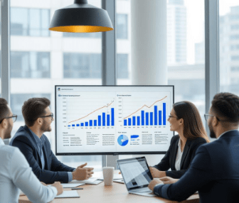 دانلود ppt پاورپوینت مدیریت سرمایه‌گذاری کمیاب و عالی