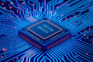 دانلود ppt پاورپوینت مدارهای الکتریکی کمیاب و عالی