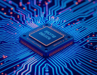 دانلود ppt پاورپوینت مدارهای الکتریکی کمیاب و عالی