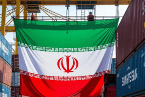 دانلود ppt پاورپوینت تجارت خارجی ایران کمیاب و عالی
