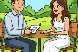دانلود ppt پاورپوینت مشاوره قبل از ازدواج کمیاب و عالی