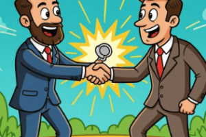 دانلود ppt پاورپوینت اصول مدیریت تعارض کمیاب و عالی