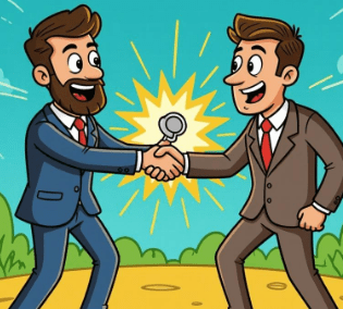 دانلود ppt پاورپوینت اصول مدیریت تعارض کمیاب و عالی
