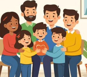 دانلود ppt پاورپوینت درمان شناختی- رفتاری گروهی کمیاب و عالی