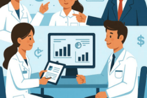 دانلود ppt پاورپوینت مصاحبه بالینی کاربردی کمیاب و عالی