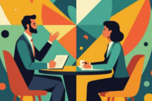 دانلود ppt پاورپوینت فنون مصاحبه تشخیصی کمیاب و عالی