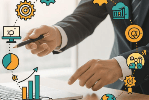دانلود ppt پاورپوینت مدیریت جامع کیفیت کمیاب و عالی