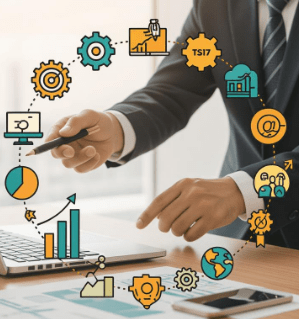 دانلود ppt پاورپوینت مدیریت جامع کیفیت کمیاب و عالی