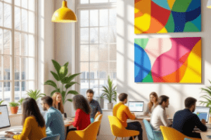 دانلود ppt پاورپوینت اصول کنترل شرایط جوی محیط کار کمیاب و عالی