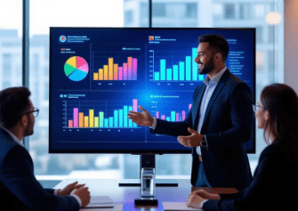دانلود ppt پاورپوینت اخلاق حرفه ای در سازمان کمیاب و عالی