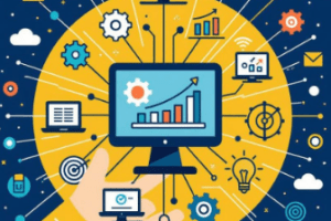 دانلود ppt پاورپوینت اصول سیستم های اطلاعات مدیریت کمیاب و عالی