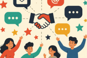 دانلود ppt پاورپوینت مهارت ارتباطی کمیاب و عالی