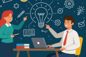 دانلود ppt پاورپوینت روشها و فنون تدریس کمیاب و عالی