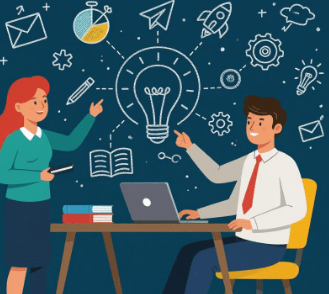دانلود ppt پاورپوینت روشها و فنون تدریس کمیاب و عالی