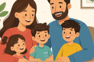 دانلود ppt پاورپوینت درمان مبتنی بر پذیرش و تعهد کمیاب و عالی
