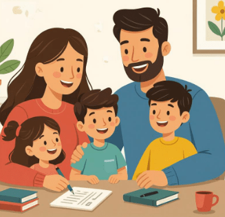 دانلود ppt پاورپوینت درمان مبتنی بر پذیرش و تعهد کمیاب و عالی