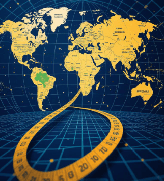 دانلود ppt پاورپوینت اندازه گیری و سنجش در علوم تربیتی کمیاب و عالی