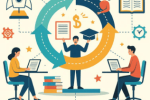دانلود ppt پاورپوینت راهنمائی تحصیلی و شغلی کمیاب و عالی