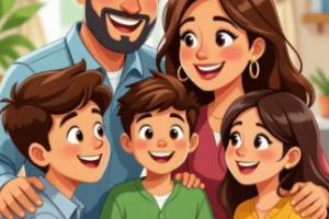 دانلود ppt پاورپوینت مهارت های زندگی زناشویی کمیاب و عالی