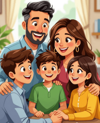 دانلود ppt پاورپوینت مهارت های زندگی زناشویی کمیاب و عالی